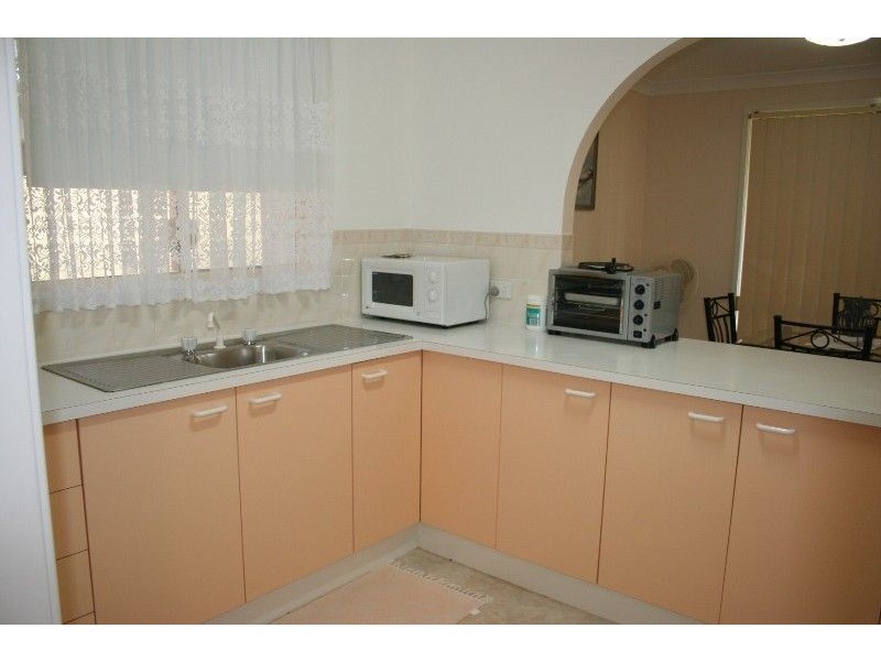 39/3 Lincoln Road, Port Macquarie NSW 2444