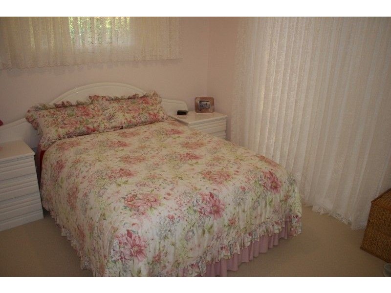 39/3 Lincoln Road, Port Macquarie NSW 2444