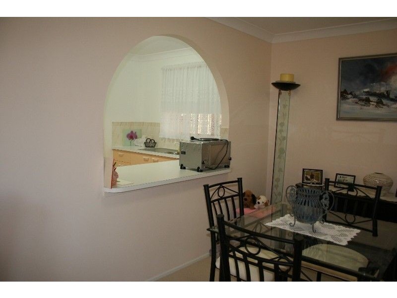 39/3 Lincoln Road, Port Macquarie NSW 2444