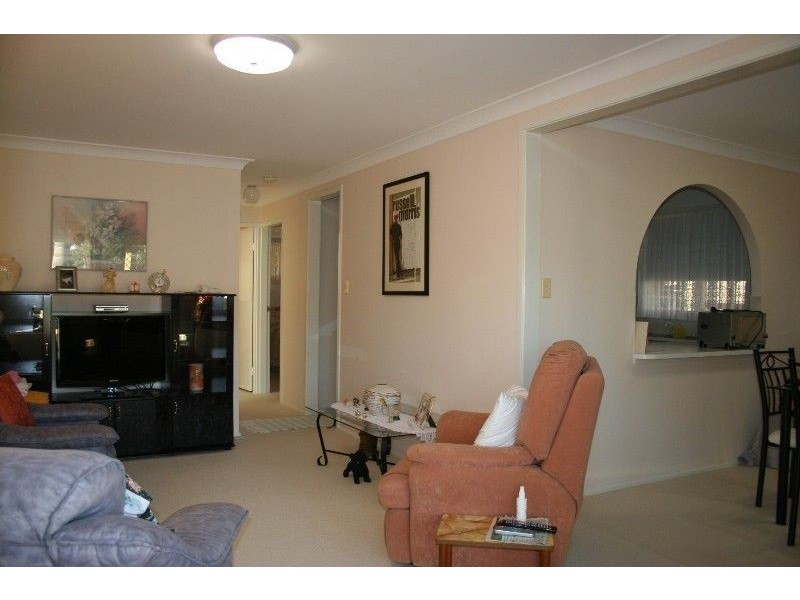 39/3 Lincoln Road, Port Macquarie NSW 2444