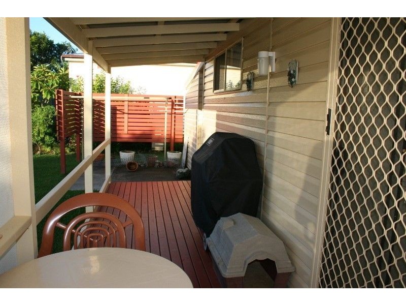 39/3 Lincoln Road, Port Macquarie NSW 2444