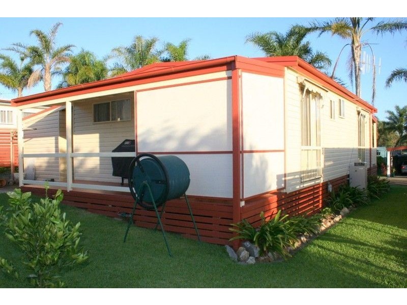 39/3 Lincoln Road, Port Macquarie NSW 2444