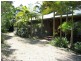 1 Fegans Road, Byabarra NSW 2446
