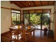 1 Fegans Road, Byabarra NSW 2446