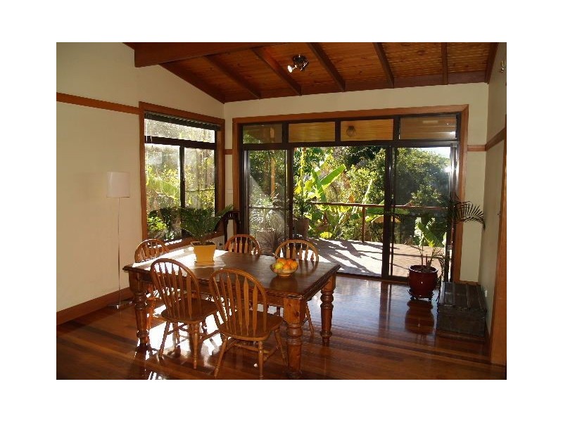 1 Fegans Road, Byabarra NSW 2446