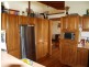 1 Fegans Road, Byabarra NSW 2446