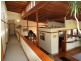 1 Fegans Road, Byabarra NSW 2446