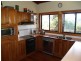 1 Fegans Road, Byabarra NSW 2446