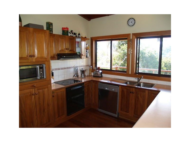 1 Fegans Road, Byabarra NSW 2446