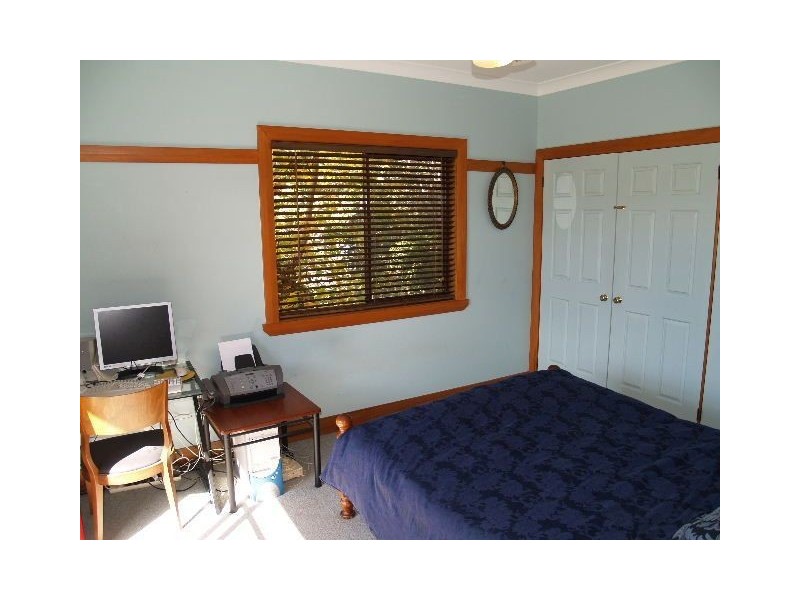 1 Fegans Road, Byabarra NSW 2446