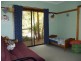 1 Fegans Road, Byabarra NSW 2446
