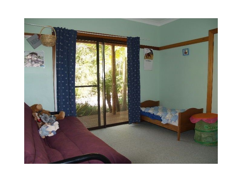 1 Fegans Road, Byabarra NSW 2446