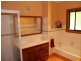 1 Fegans Road, Byabarra NSW 2446