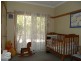 1 Fegans Road, Byabarra NSW 2446