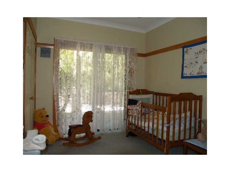1 Fegans Road, Byabarra NSW 2446