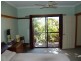 1 Fegans Road, Byabarra NSW 2446