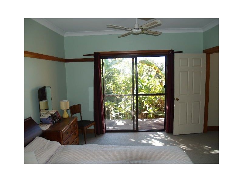 1 Fegans Road, Byabarra NSW 2446