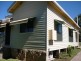 40 Bain Street, Wauchope NSW 2446