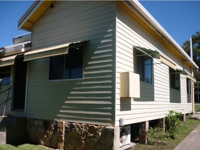 40 Bain Street, Wauchope NSW 2446