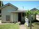 40 Bain Street, Wauchope NSW 2446
