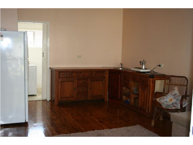 9/23 Burrawan Street, Port Macquarie NSW 2444