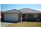 28 Rivergum Drive, Port Macquarie NSW 2444