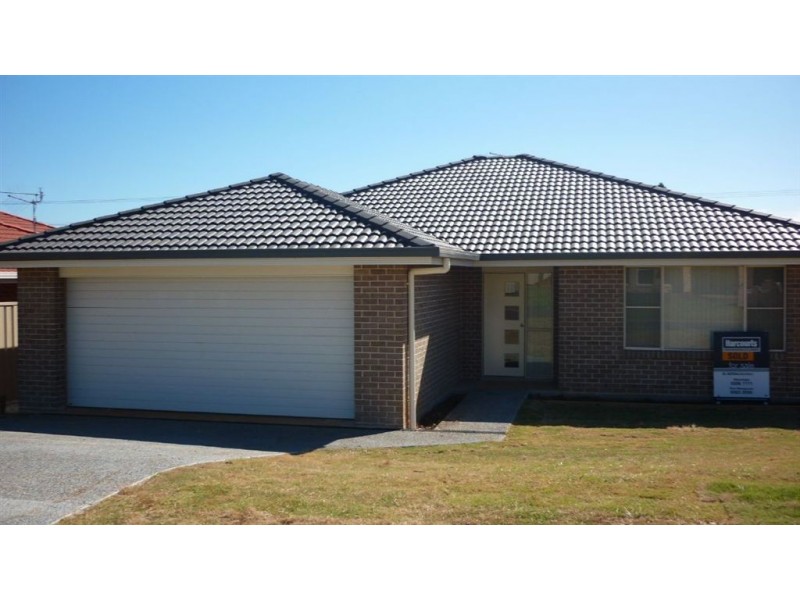 28 Rivergum Drive, Port Macquarie NSW 2444