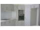28 Rivergum Drive, Port Macquarie NSW 2444
