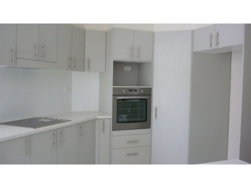 28 Rivergum Drive, Port Macquarie NSW 2444