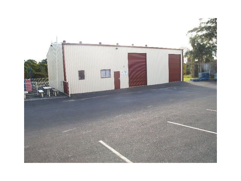 4 King Creek Road, King Creek NSW 2446