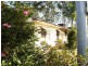 4 King Creek Road, King Creek NSW 2446
