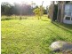 4 King Creek Road, King Creek NSW 2446