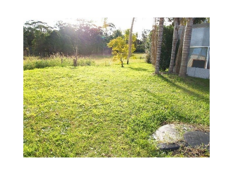 4 King Creek Road, King Creek NSW 2446