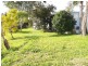 4 King Creek Road, King Creek NSW 2446