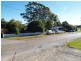 4 King Creek Road, King Creek NSW 2446