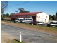 4 King Creek Road, King Creek NSW 2446