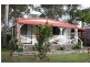 Site 122/1 Ocean Street, Port Macquarie NSW 2444