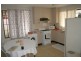 Site 122/1 Ocean Street, Port Macquarie NSW 2444