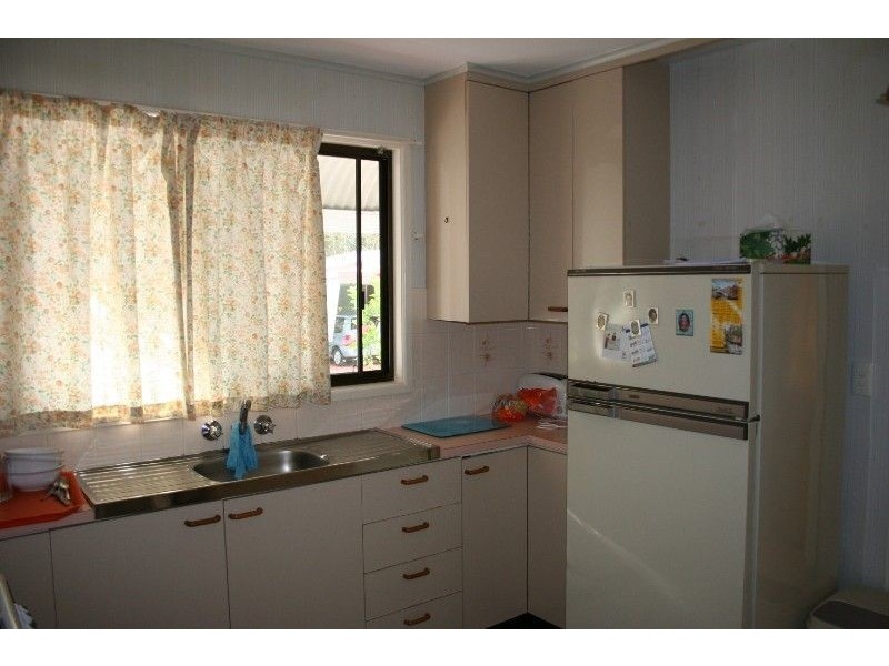 Site 122/1 Ocean Street, Port Macquarie NSW 2444