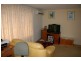 Site 122/1 Ocean Street, Port Macquarie NSW 2444