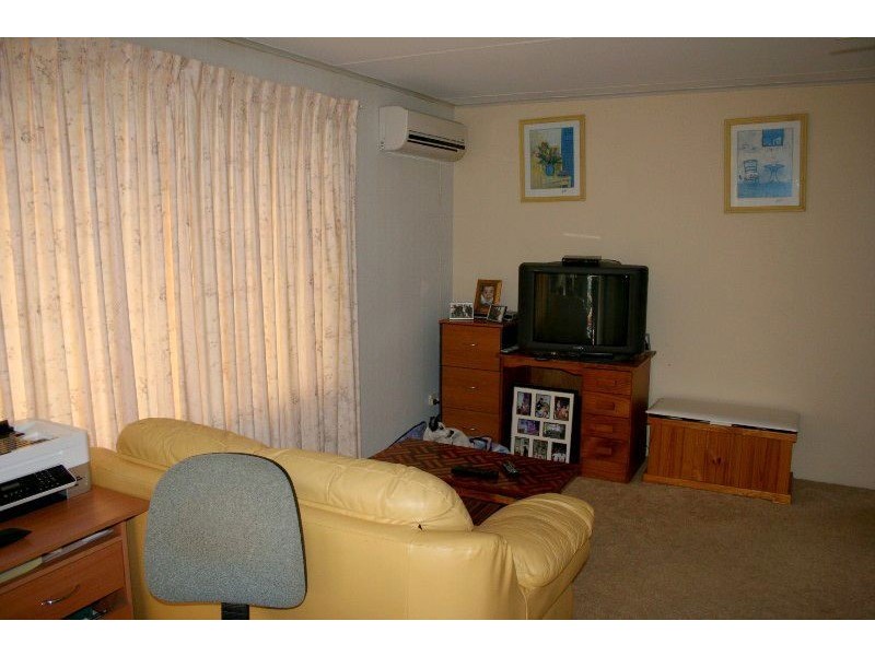 Site 122/1 Ocean Street, Port Macquarie NSW 2444