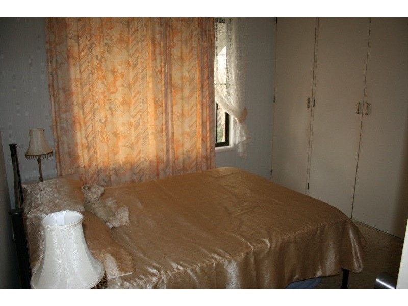 Site 122/1 Ocean Street, Port Macquarie NSW 2444