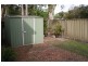Site 122/1 Ocean Street, Port Macquarie NSW 2444