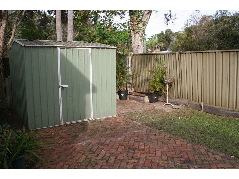 Site 122/1 Ocean Street, Port Macquarie NSW 2444