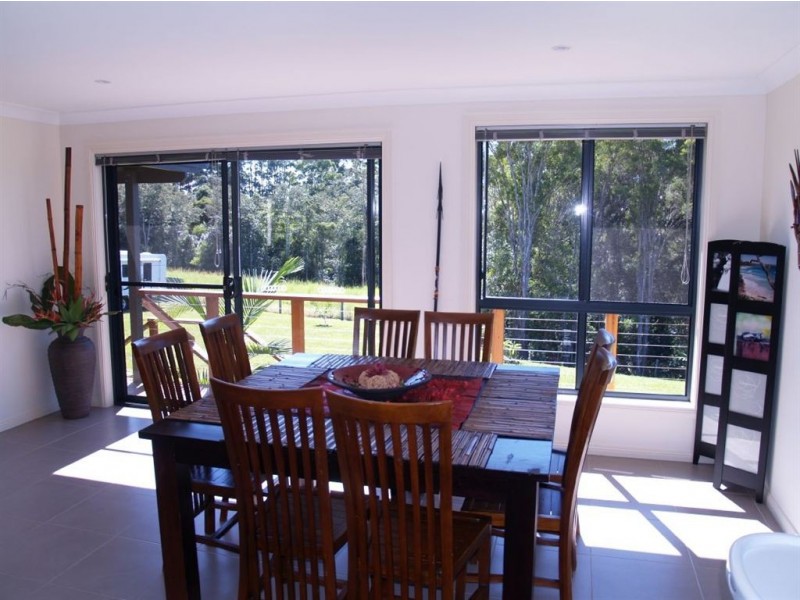 38 Yippenvale Circuit, Wauchope NSW 2446