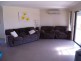 38 Yippenvale Circuit, Wauchope NSW 2446