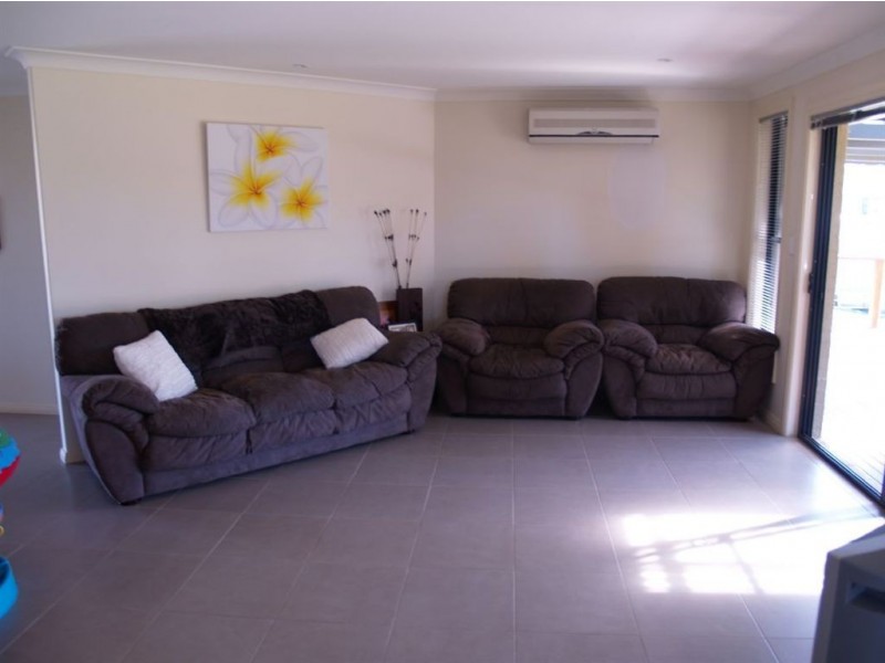 38 Yippenvale Circuit, Wauchope NSW 2446