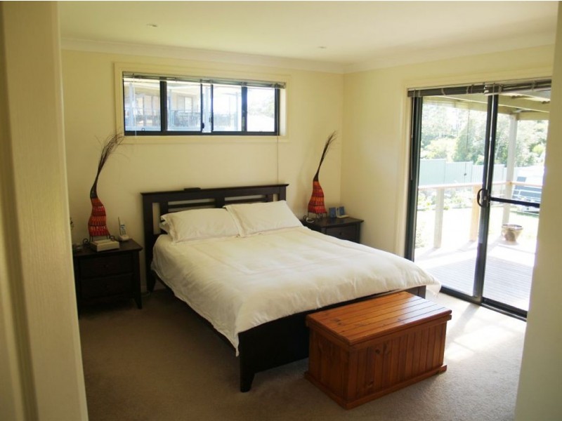 38 Yippenvale Circuit, Wauchope NSW 2446