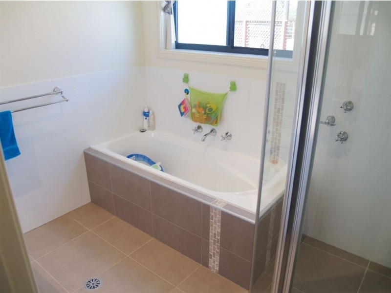 38 Yippenvale Circuit, Wauchope NSW 2446