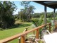 38 Yippenvale Circuit, Wauchope NSW 2446